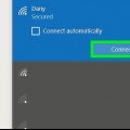 Ative o windows xp