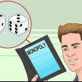 Vencer com o monopólio