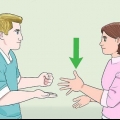 Ganhe com pedra, papel e tesoura