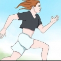Vencendo com salto em distância