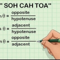 Aprendendo matemática e fórmulas de física