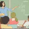 Aprendendo matemática