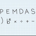 Simplificando expressões matemáticas