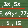 Simplificando equações matemáticas