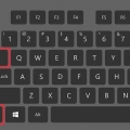 Alternar guias no chrome
