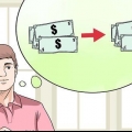 Calcular taxas de câmbio