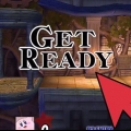 Desbloqueie o lobo em super smash bros brawl