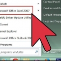 Converter word para excel
