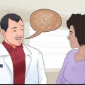 Como remover verrugas em cães