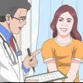 Tirando xanax do seu corpo com segurança