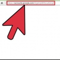 Como usar o youtube sem gmail