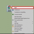 Assista ao youtube em tela cheia no google chrome