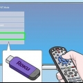 Instale o youtube no roku