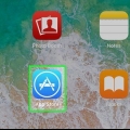 Baixe vídeos do youtube em um ipad