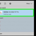 Removendo itens em documentos pdf com o adobe acrobat