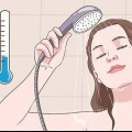 Tratamento de picadas de pulgas de areia