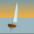 Navegar