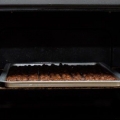 Faça seu próprio chocolate