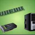 Construa seu próprio computador