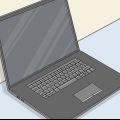 Construa seu próprio laptop