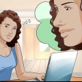 Faça seu próprio piercing no nariz