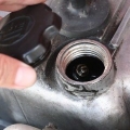 Faça você mesmo a manutenção básica do seu carro