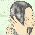 Corte seu cabelo você mesmo