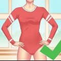 Aprenda a fazer ginástica você mesmo