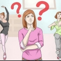 Aprenda a dançar em casa