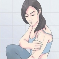 Remover autobronzeador