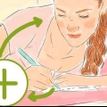 Alcançar a autorrealização