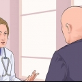 Seja confiante quando estiver careca