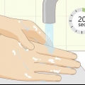 Prevenção de doenças em bebês