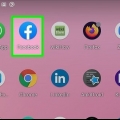 Veja quem mais visualiza seu perfil do facebook