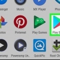 Abra arquivos zip no android