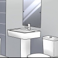 Vomitar o mais confortavelmente possível