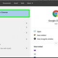 Pesquisar com o google