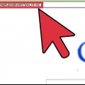 Pesquise por imagens no google