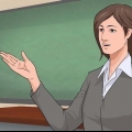 Dar um discurso sem preparação