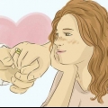 Faça um homem querer casar com você