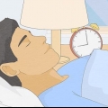 Faça você se sentir mais enérgico
