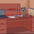 Faça seu notebook durar mais