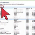 Faça seu laptop funcionar mais rápido