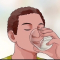 Faça você ter que fazer xixi
