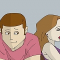 Faça seu relacionamento funcionar