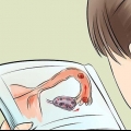 Prevenir a gravidez naturalmente