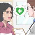 Reduzindo o inchaço após a cirurgia abdominal