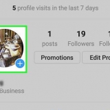 Ganhe 1000 seguidores no instagram