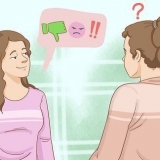 11 Maneiras de identificar uma pessoa falsa