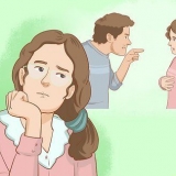 13 Sinais de que alguém não te respeita